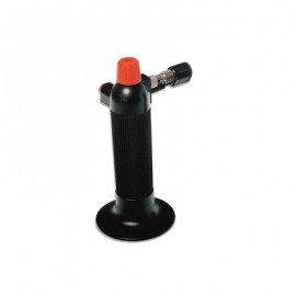 CHEFS TORCH GAS POWERED - MICRO - 1