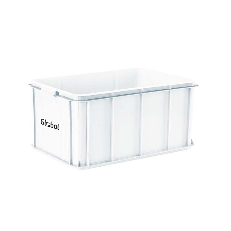 STORAGE CONTAINER - LARGE - 545 x 345 x 280mm - 1