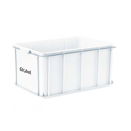 STORAGE CONTAINER - LARGE - 545 x 345 x 280mm - 1