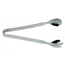 TONGS CATERING - 210mm - 1