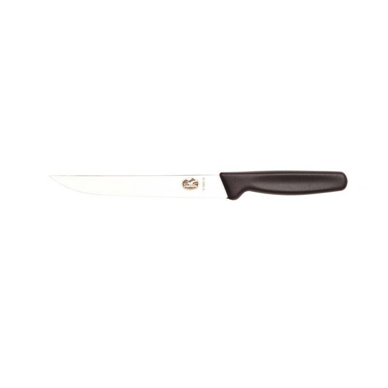 KNIFE VICTORINOX - CARVING 150mm - 1
