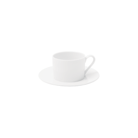 COFFEE CUP 22CL - 1