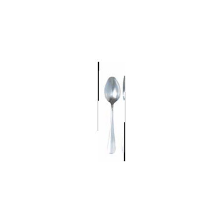 TRADITIONAL - ICE CREAM SPOON (USE JS-ET110) - 1