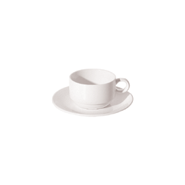 COFFEE CUP (Stack) 20cl - 1