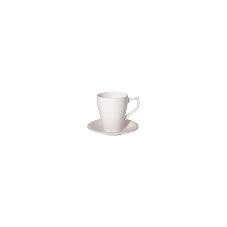COUPE SAUCER 15.2cm - 1