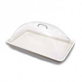 BUBBLE TRAY ONLY - 520 x 358 x 25mm - 1