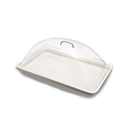 BUBBLE TRAY ONLY - 520 x 358 x 25mm - 1