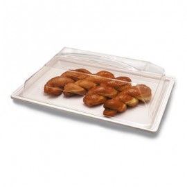 BUBBLE TRAY ONLY - 460 x 310 x 15mm - 1