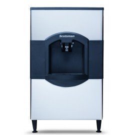 SCOTSMAN Ice Dispenser - 81kg - 1