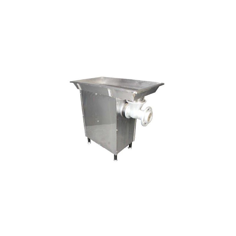 ATLAS MINCER NO. 32 FLOOR MODEL - 220V - 1