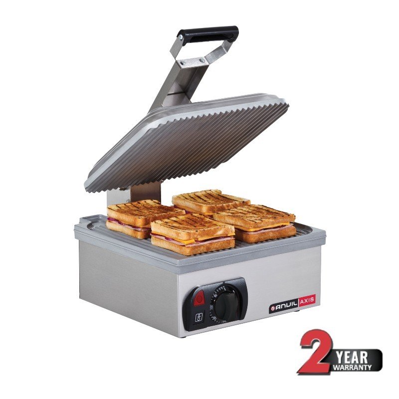 Commercial Toasters For Sale South Africa Caterweb