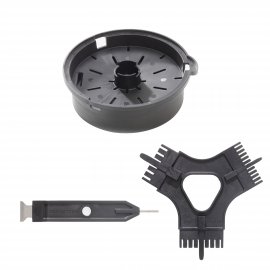 ROBOT COUPE D-CLEANING KIT - 1