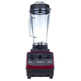 OmniBlend I - 1.5lt Narrow Base - 13