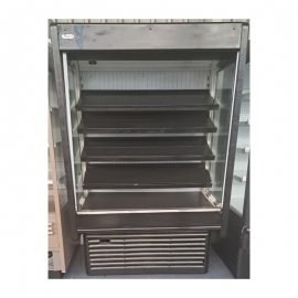 WALL CHILLER 1.3M - 1