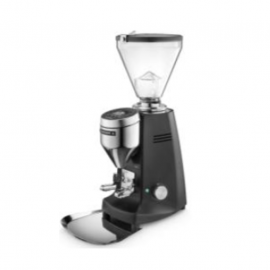 COFFEE GRINDER SUPER JOLLY ELECTRONIC PRO 'V' - ON DEMAND - 1