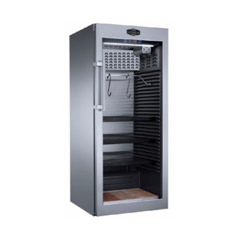 MEAT AGER - 400LT - 1