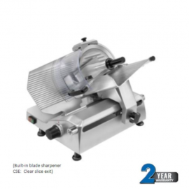 SLICER RHENINGHAUS MONDIAL - 350mm - 1