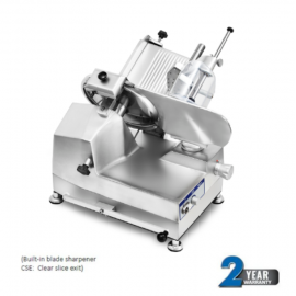 SLICER RHENINGHAUS START (AUTO) - 300mm - 1