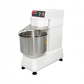 DOUGH MIXER ANKOR - 50Lt - 1