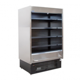 WALL CHILLER - 1.3M - 1