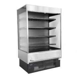 WALL CHILLER - 1.3M - 1