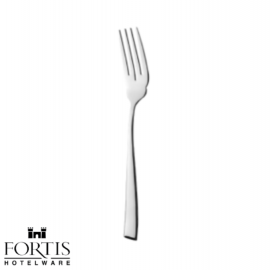 FISH FORK 18/10 S/STEEL (12) - 1