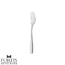 CAKE FORK 18/10 S/STEEL (12) - 1
