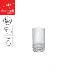 AMERICA 20'S - SHOT 8CL (6) - 1