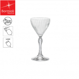 AMERICA 20'S - NICK & NORA 14CL (6) - 1