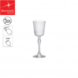 AMERICA 20'S - CORDIAL/LIQUEUR 8CL (6) - 1