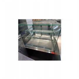 IGLOO AMBIENT DISPLAY 900MM - 1