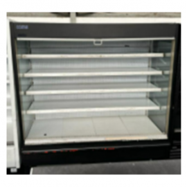 WALL CHILLER-COSTAN - 2M - 1