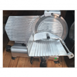 Avenia Slicer 3300 - 1