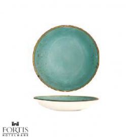 COUPE BOWL - FYNBOS - ATLANTIC BLUE - 29.5CM (12) - 1