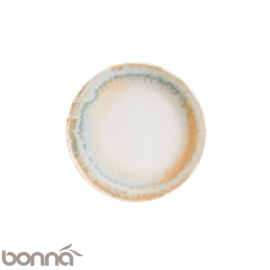 COUPE PLATE - 27CM - 1