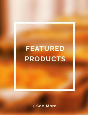 Featured Products 